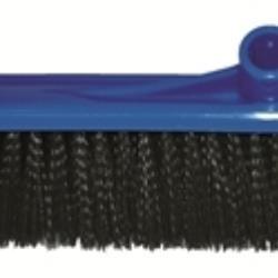 Garbage Bags and Floor Care - 