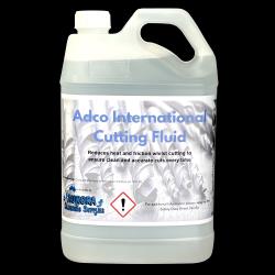 Specialty Products - 
