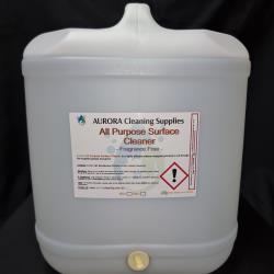 Bath Bomb Soap Making - 