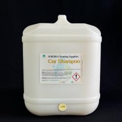 Bath Bomb Soap Making - 