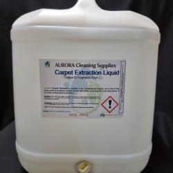 Bath Bomb Soap Making - 