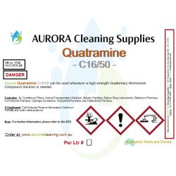 Bath Bomb Soap Making, Raw Materials - 