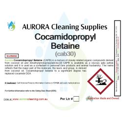 Bath Bomb Soap Making, Raw Materials - 