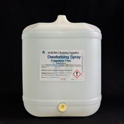 Bath Bomb Soap Making - 