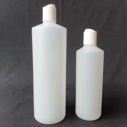 Taps & Accessories - 