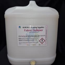 Bath Bomb Soap Making - 