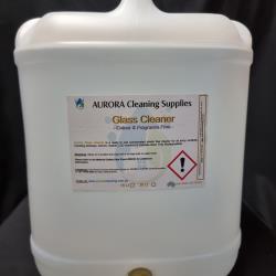 Bath Bomb Soap Making - 