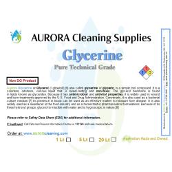 Bath Bomb Soap Making, Raw Materials - 