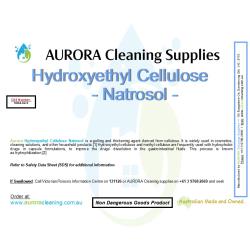 Bath Bomb Soap Making, Raw Materials - 