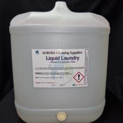 Bath Bomb Soap Making - 