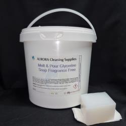 Bath Bomb Soap Making, Specialty Products - 