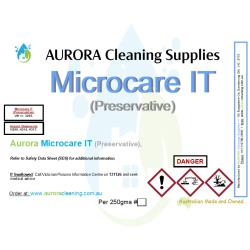 Bath Bomb Soap Making, Raw Materials - 