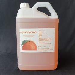 Specialty Products - 