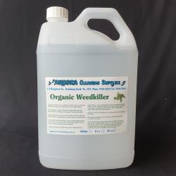 Specialty Products - 