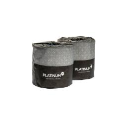 Paper - 