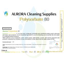 Bath Bomb Soap Making, Raw Materials - 