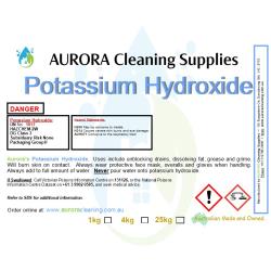 Bath Bomb Soap Making, Raw Materials - 