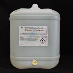 Specialty Products - 