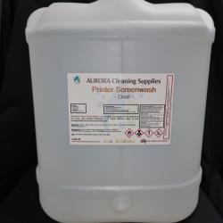 Specialty Products - 