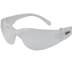 Gloves & Disposables - 