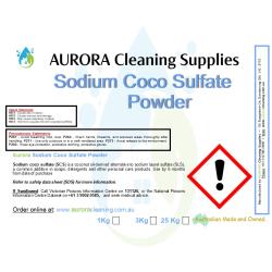 Bath Bomb Soap Making, Raw Materials - 