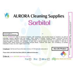 Bath Bomb Soap Making, Raw Materials - 