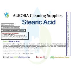 Bath Bomb Soap Making, Raw Materials - 