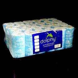 Paper - 