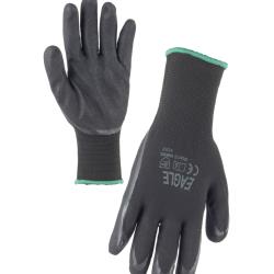 Gloves & Disposables - 