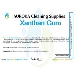 Bath Bomb Soap Making, Raw Materials - 