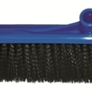 Garbage Bags and Floor Care - Platform Broom Soft Fill 60cm