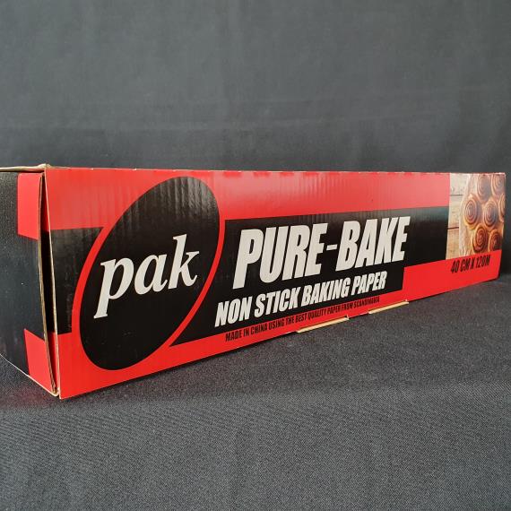 Kitchen - Baking Paper