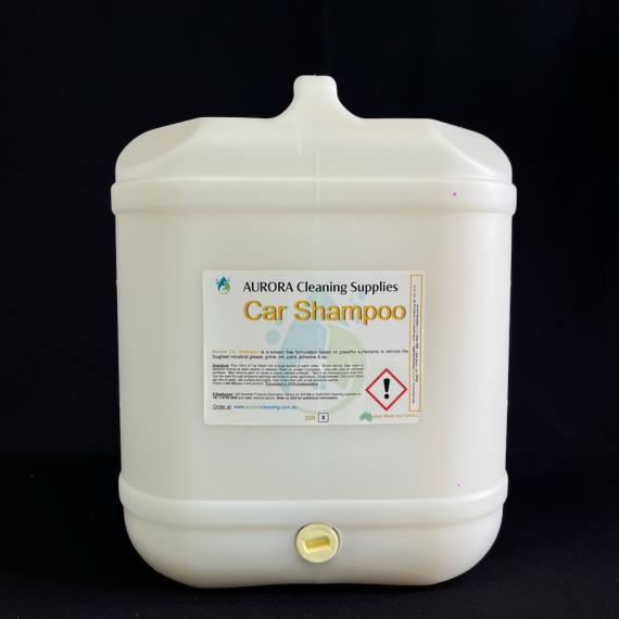 Bath Bomb Soap Making - Car Shampoo Fragrance and Colour Free