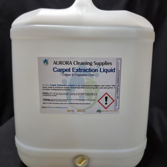 Bath Bomb Soap Making - Carpet Extraction Liquid Fragrance and Colour Free