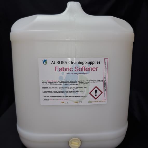 Bath Bomb Soap Making - Fabric Softener Fragrance and Colour Free