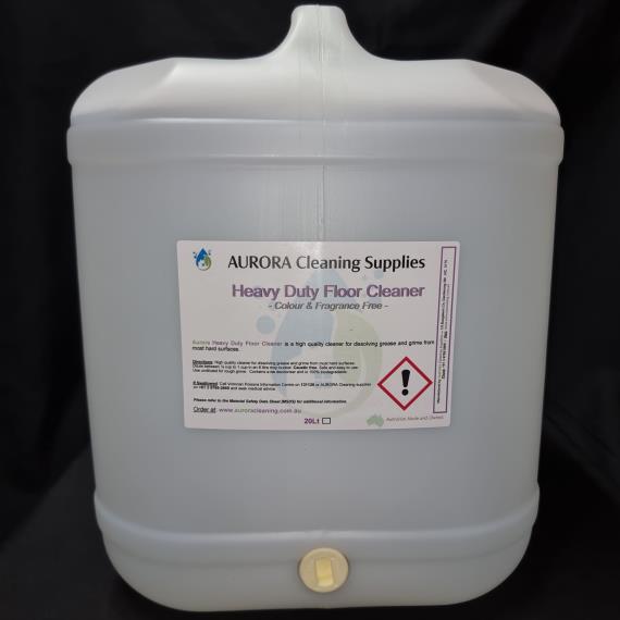 Bath Bomb Soap Making - Heavy Duty Floor Cleaner Fragrance and Colour Free