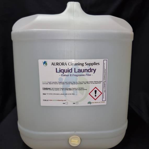 Bath Bomb Soap Making - Liquid Laundry Fragrance and Colour Free