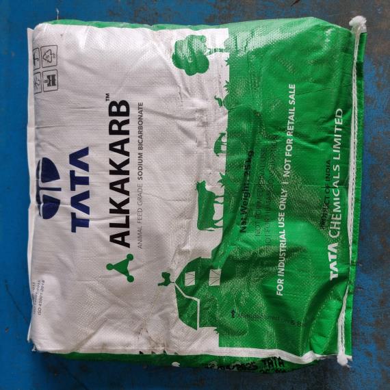 Bath Bomb Soap Making, Raw Materials - Sodium Bicarbonate In Stock