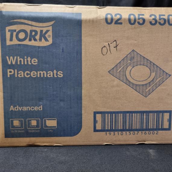 Kitchen - Tray Liner Costsaver